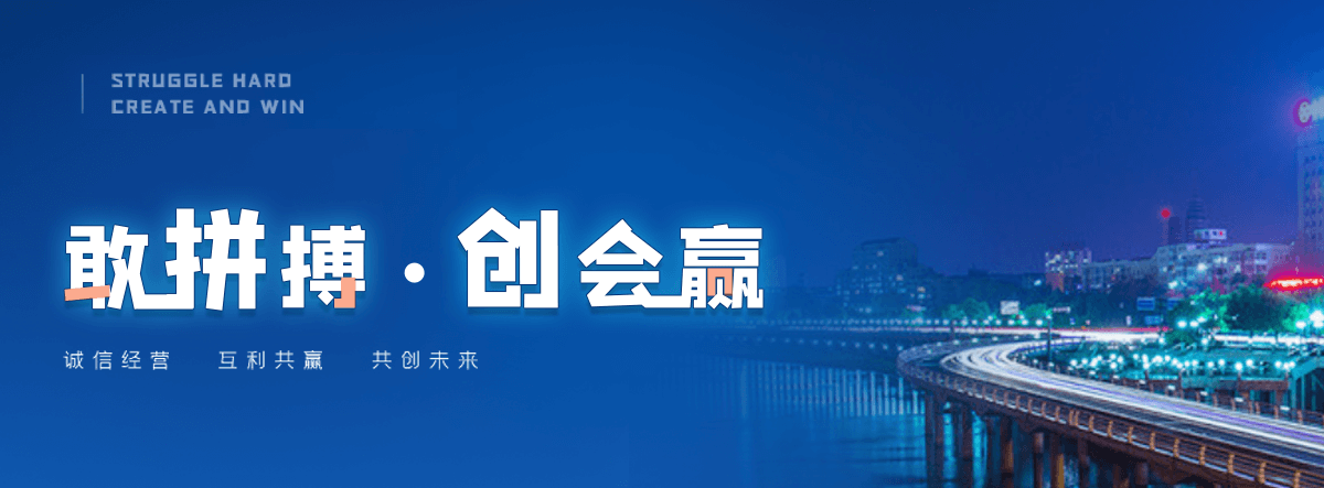 临高除尘滤袋
